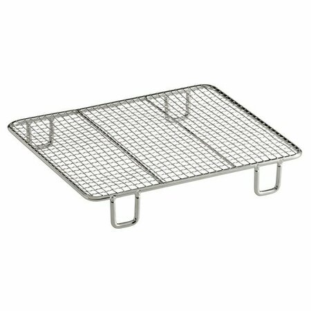 AVANTCO Bottom Grate for F200 and F202 177PF2GRATE